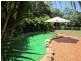 1680 Dunoon Road, Dunoon NSW 2480