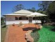1680 Dunoon Road, Dunoon NSW 2480