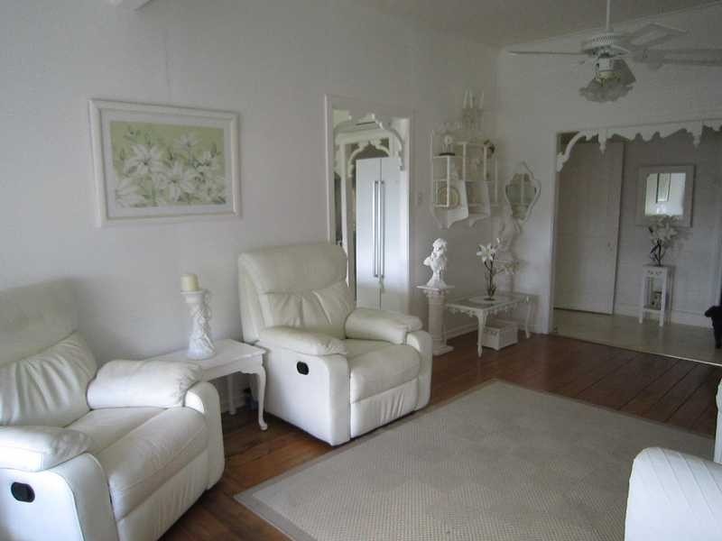 1680 Dunoon Road, Dunoon NSW 2480