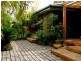 29 Leslie Street, Bangalow NSW 2479