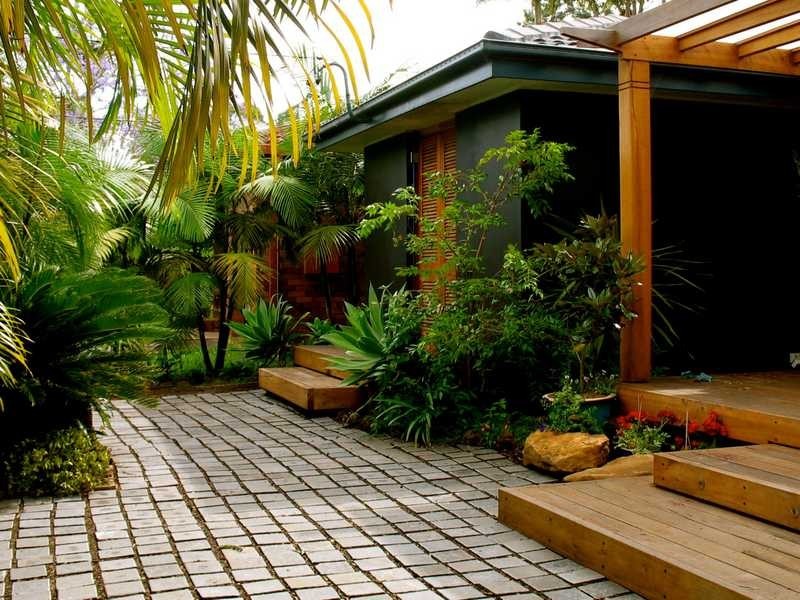 29 Leslie Street, Bangalow NSW 2479
