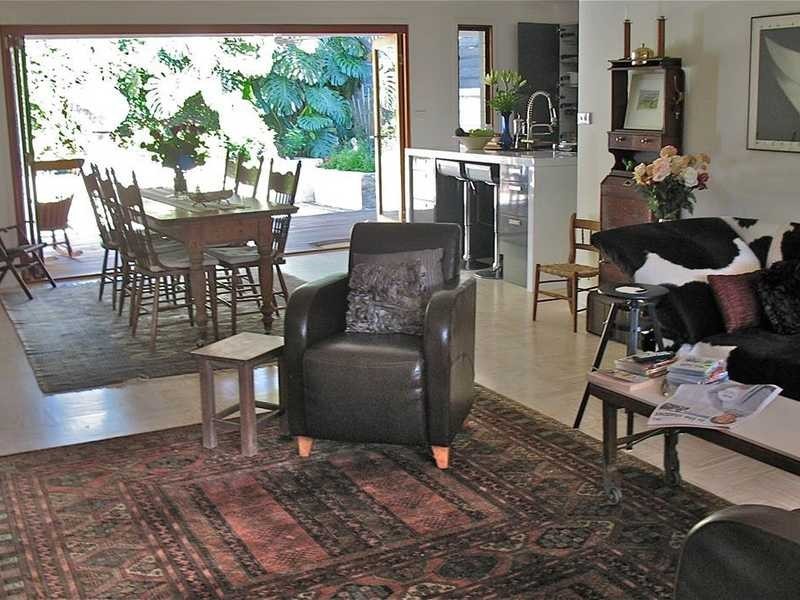 29 Leslie Street, Bangalow NSW 2479