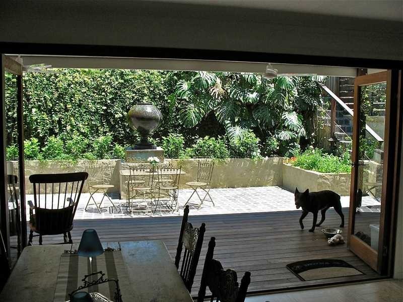 29 Leslie Street, Bangalow NSW 2479