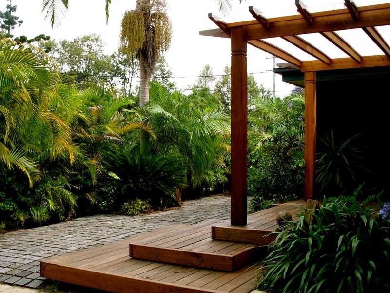 29 Leslie Street, Bangalow NSW 2479