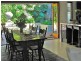 29 Leslie Street, Bangalow NSW 2479