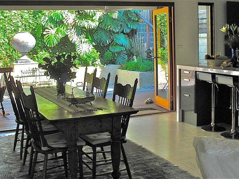 29 Leslie Street, Bangalow NSW 2479