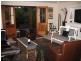 29 Leslie Street, Bangalow NSW 2479