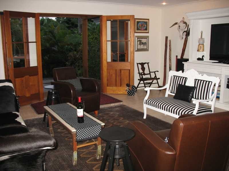 29 Leslie Street, Bangalow NSW 2479