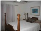 29 Leslie Street, Bangalow NSW 2479
