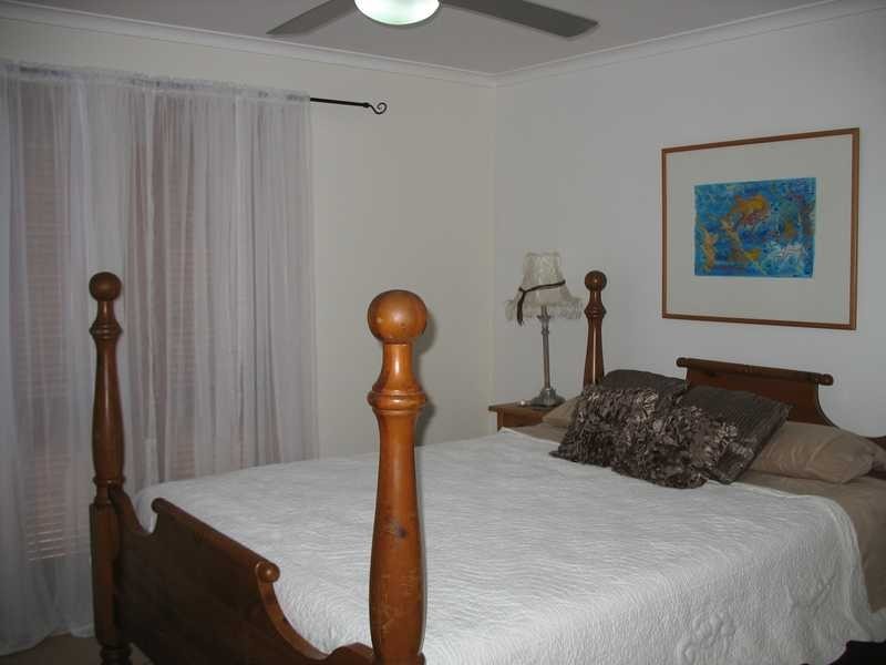 29 Leslie Street, Bangalow NSW 2479