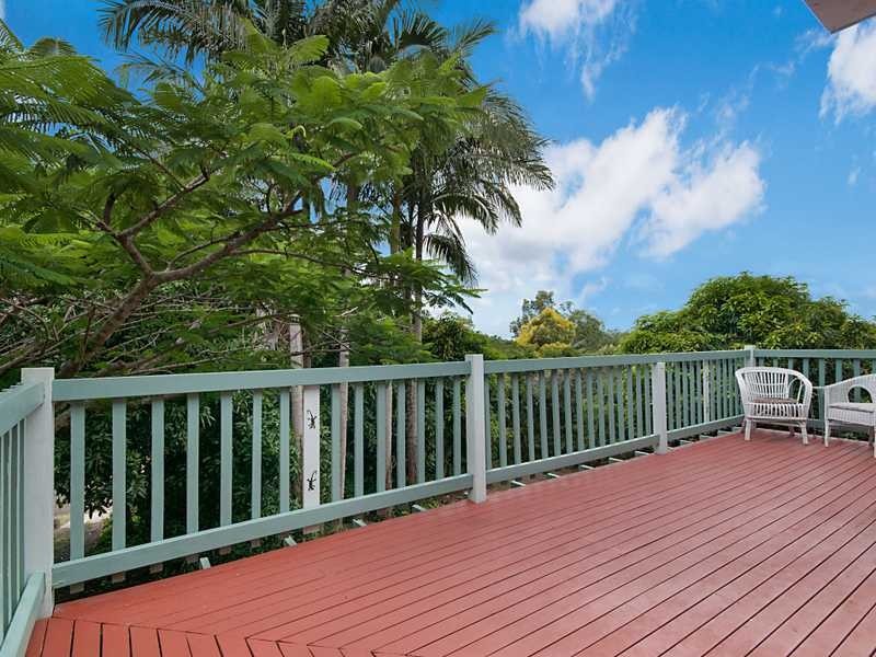 25 Smith Street, Clunes NSW 2480