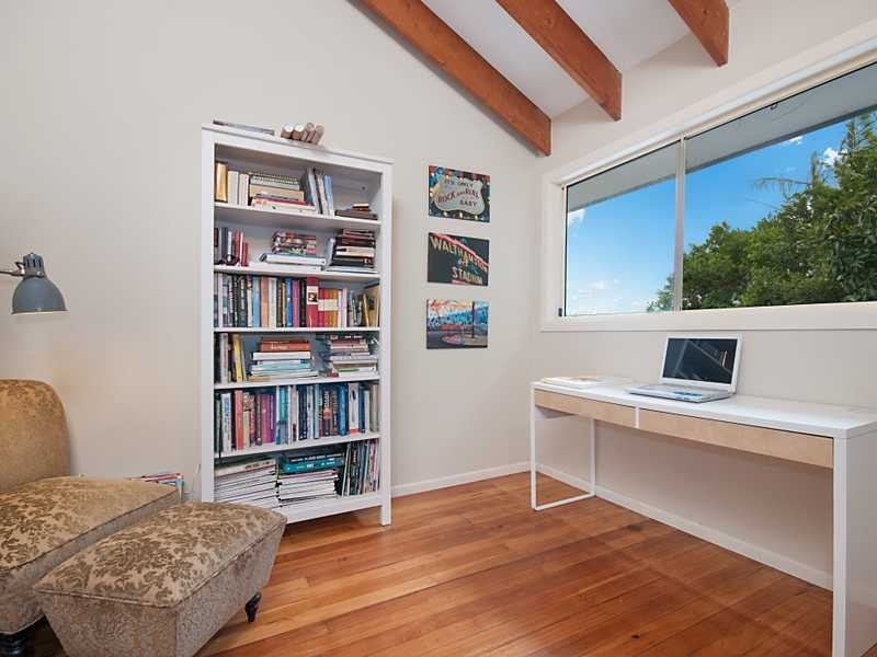 25 Smith Street, Clunes NSW 2480