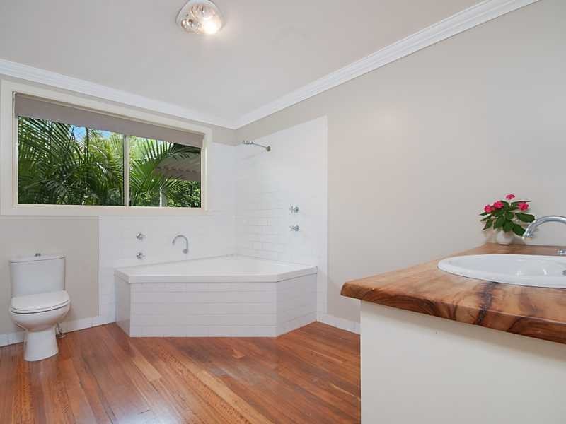 25 Smith Street, Clunes NSW 2480