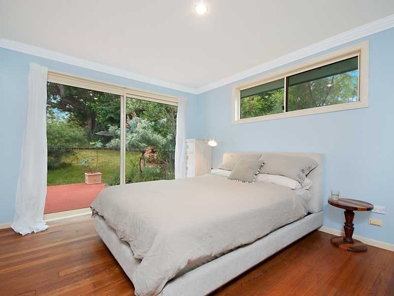 25 Smith Street, Clunes NSW 2480