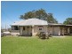 70 Goonengerry Road, Goonengerry NSW 2482