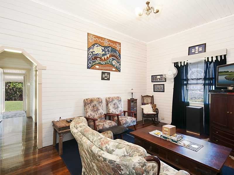 70 Goonengerry Road, Goonengerry NSW 2482
