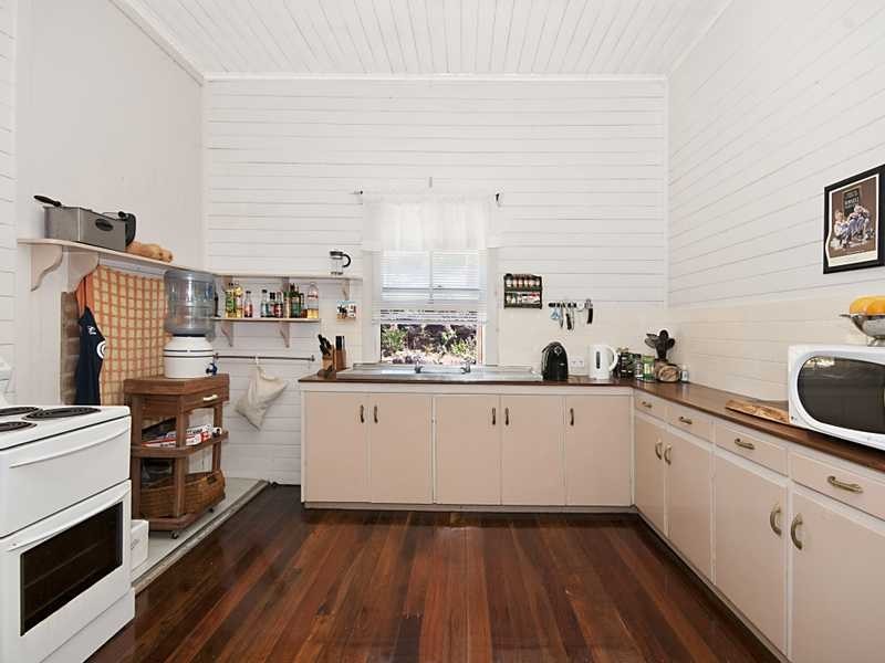 70 Goonengerry Road, Goonengerry NSW 2482