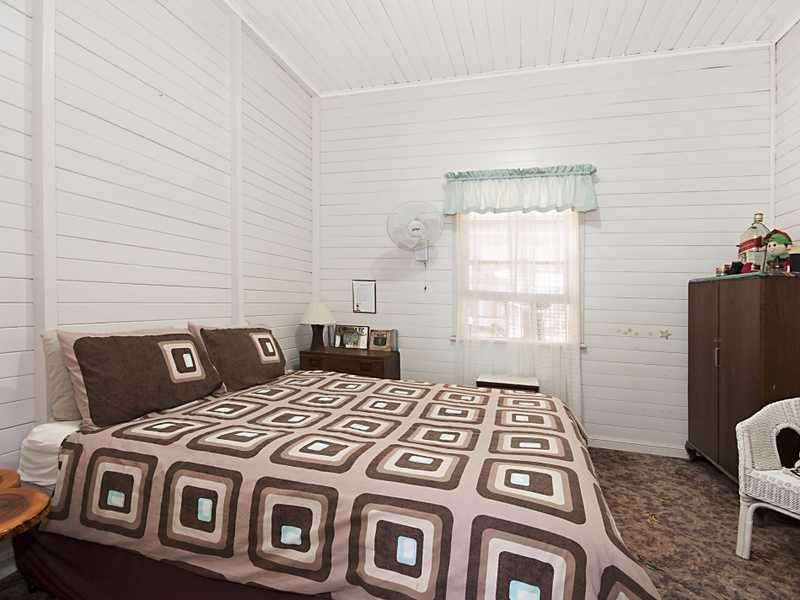 70 Goonengerry Road, Goonengerry NSW 2482