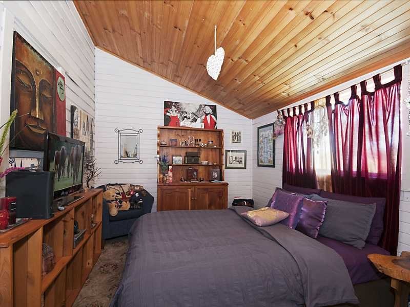 70 Goonengerry Road, Goonengerry NSW 2482