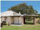70 Goonengerry Road, Goonengerry NSW 2482