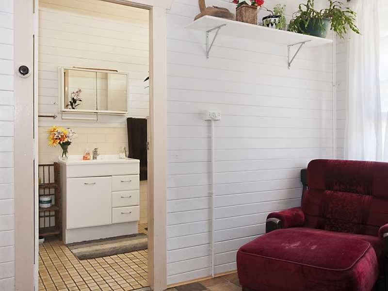 70 Goonengerry Road, Goonengerry NSW 2482