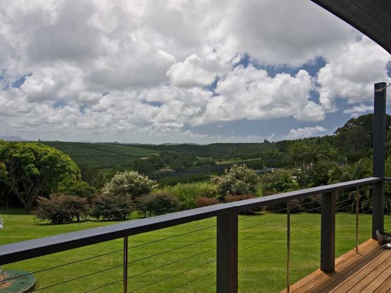 109 Broken Head Road, Newrybar NSW 2479