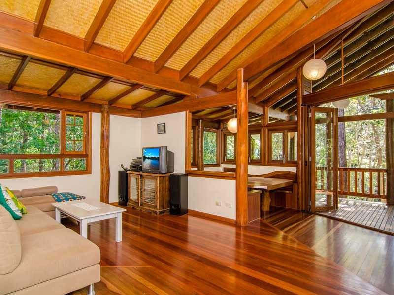 52 Wallaby Court, Stokers Siding NSW 2484