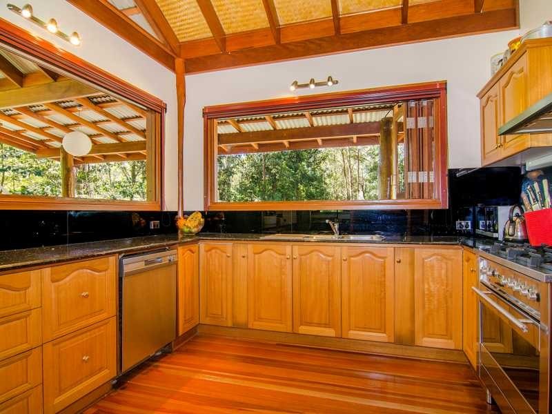 52 Wallaby Court, Stokers Siding NSW 2484