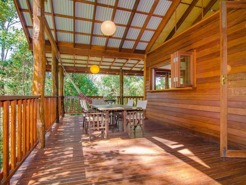 52 Wallaby Court, Stokers Siding NSW 2484