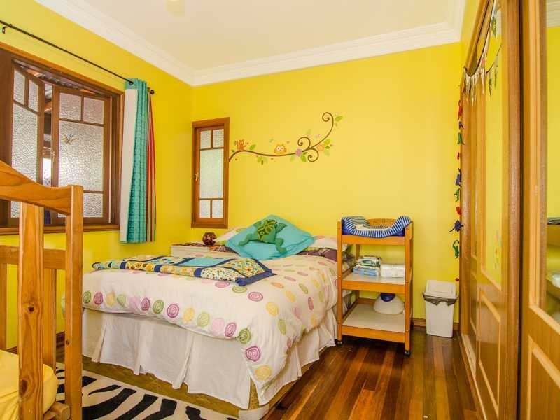 52 Wallaby Court, Stokers Siding NSW 2484