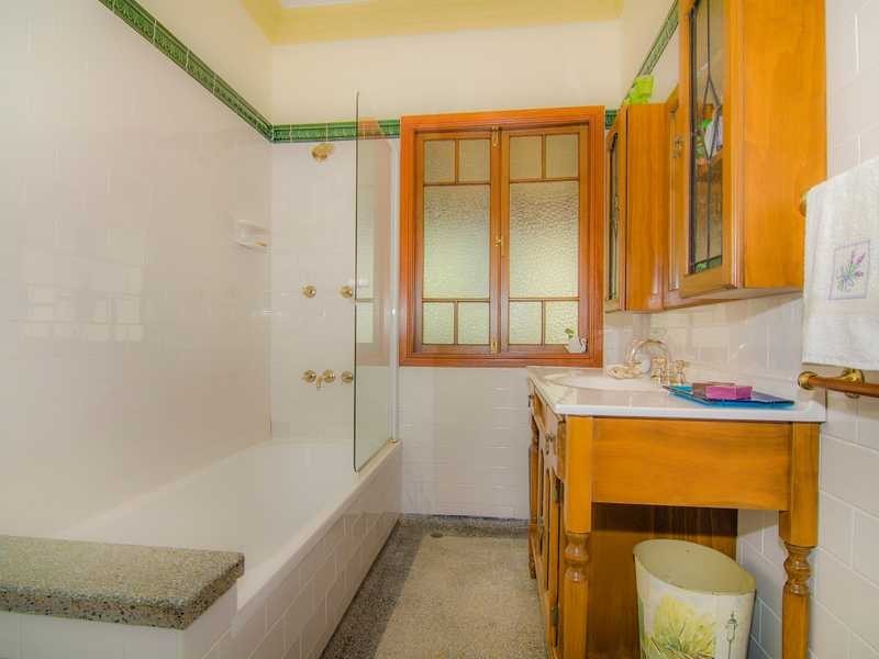 52 Wallaby Court, Stokers Siding NSW 2484