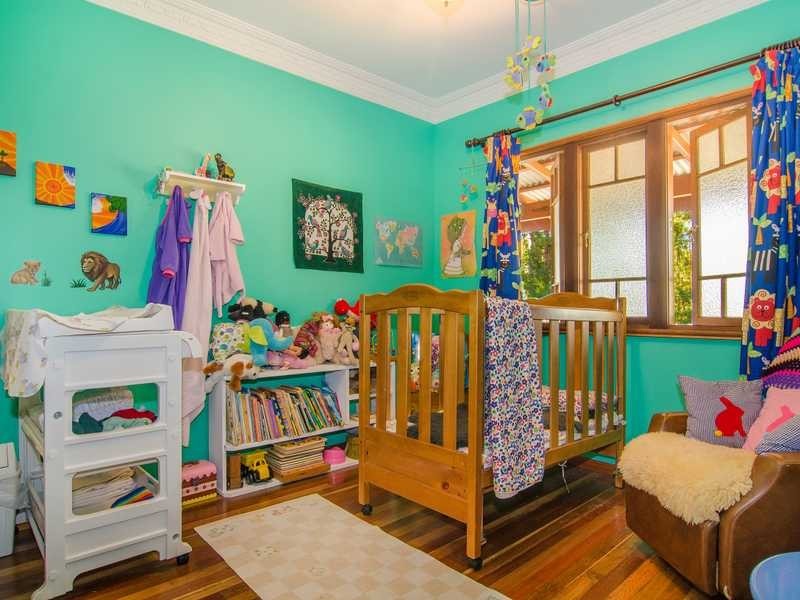 52 Wallaby Court, Stokers Siding NSW 2484