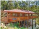 52 Wallaby Court, Stokers Siding NSW 2484