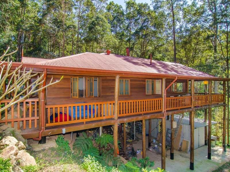 52 Wallaby Court, Stokers Siding NSW 2484
