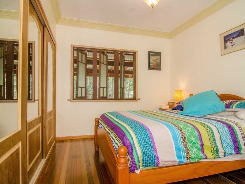 52 Wallaby Court, Stokers Siding NSW 2484