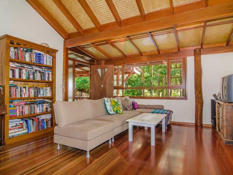 52 Wallaby Court, Stokers Siding NSW 2484