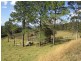 4012 Kyogle Road, Mount Burrell NSW 2484
