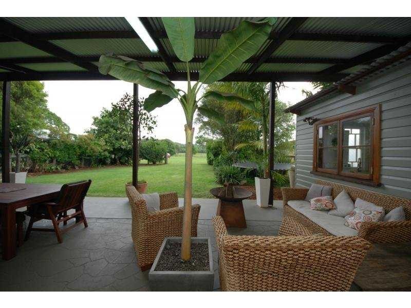 456 Eltham Road, Eltham NSW 2480