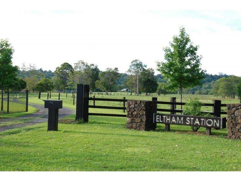 456 Eltham Road, Eltham NSW 2480