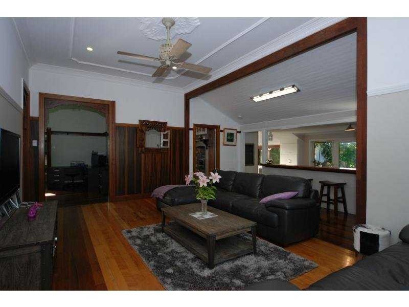 456 Eltham Road, Eltham NSW 2480