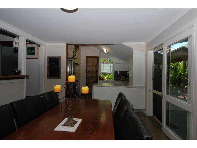 456 Eltham Road, Eltham NSW 2480