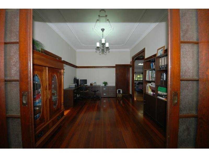 456 Eltham Road, Eltham NSW 2480