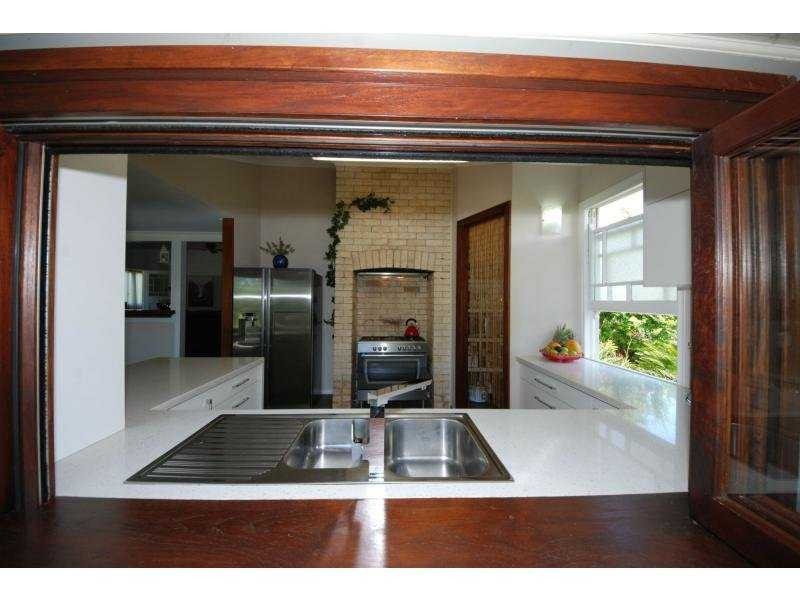 456 Eltham Road, Eltham NSW 2480