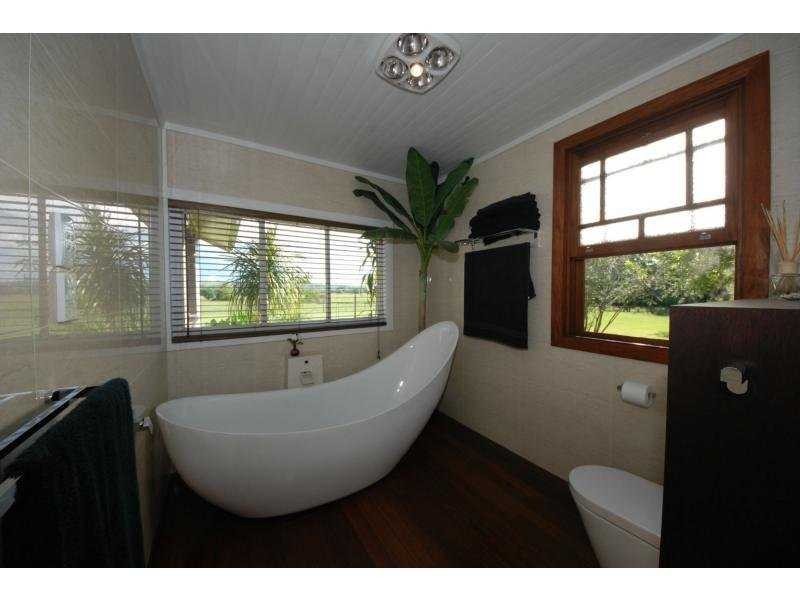 456 Eltham Road, Eltham NSW 2480