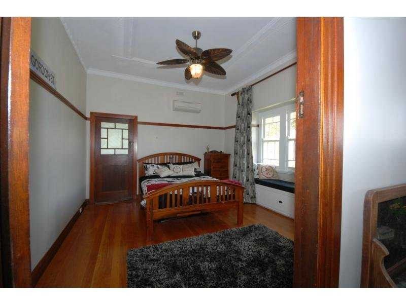 456 Eltham Road, Eltham NSW 2480