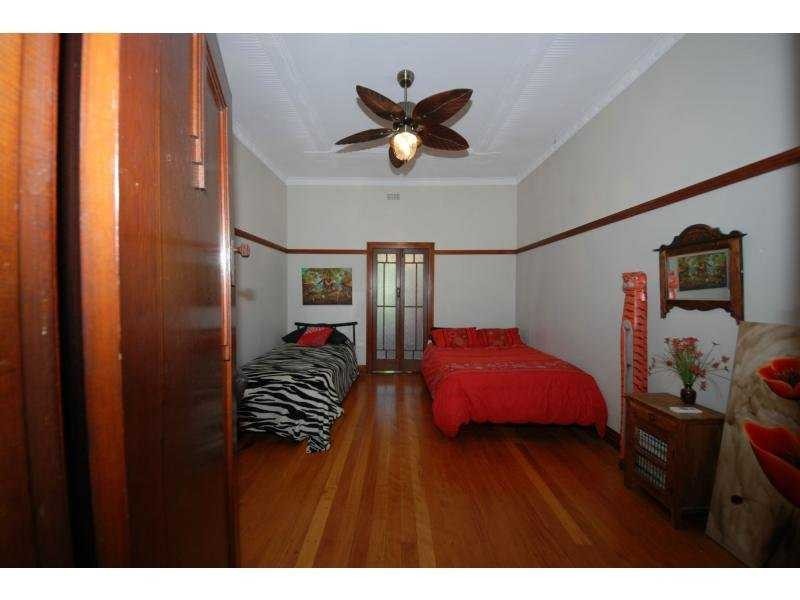 456 Eltham Road, Eltham NSW 2480