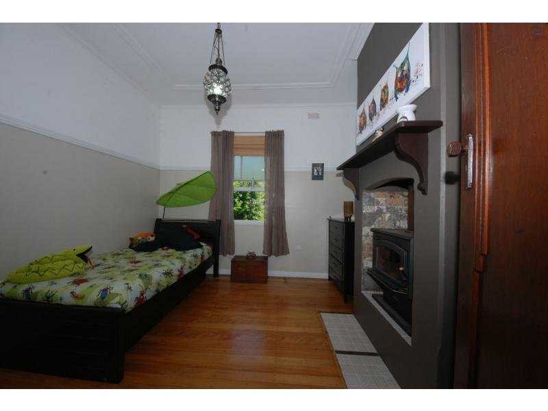 456 Eltham Road, Eltham NSW 2480