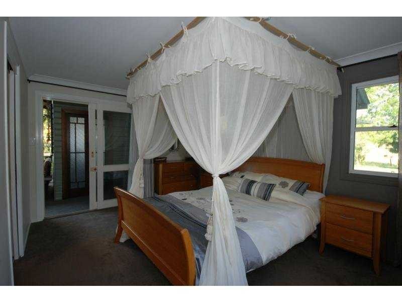 456 Eltham Road, Eltham NSW 2480