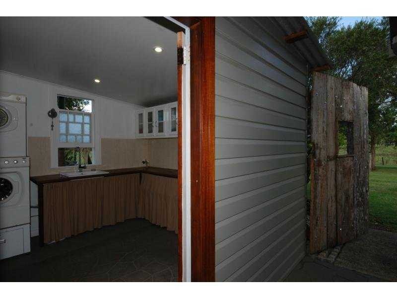 456 Eltham Road, Eltham NSW 2480