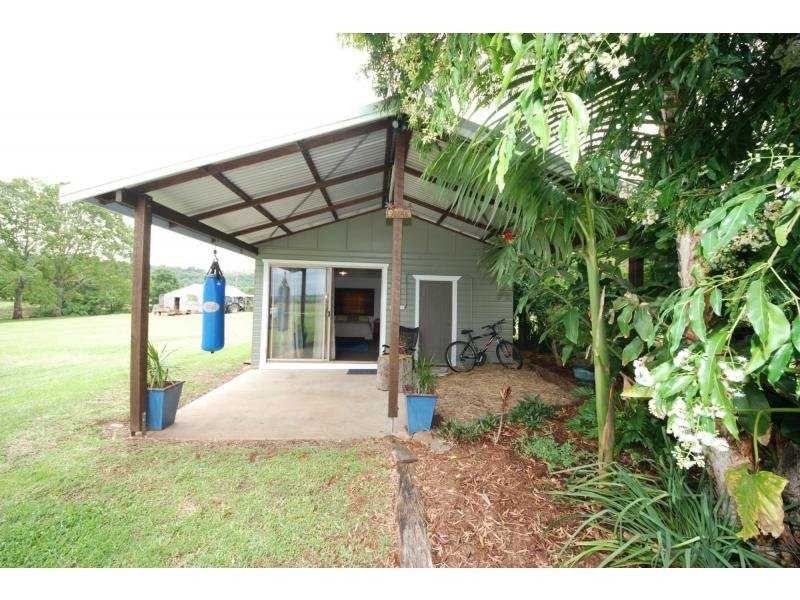 456 Eltham Road, Eltham NSW 2480